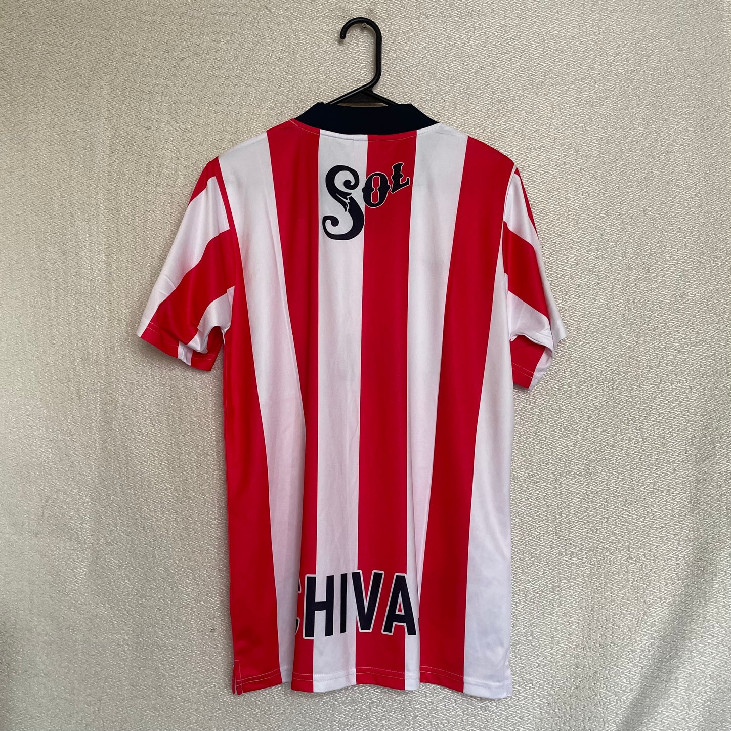 Chivas