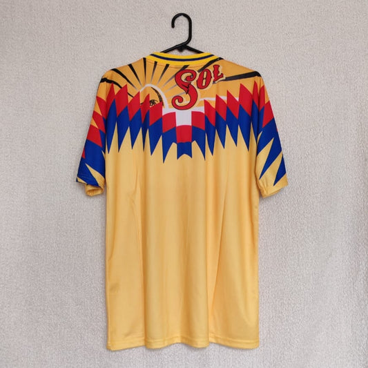 América 1994