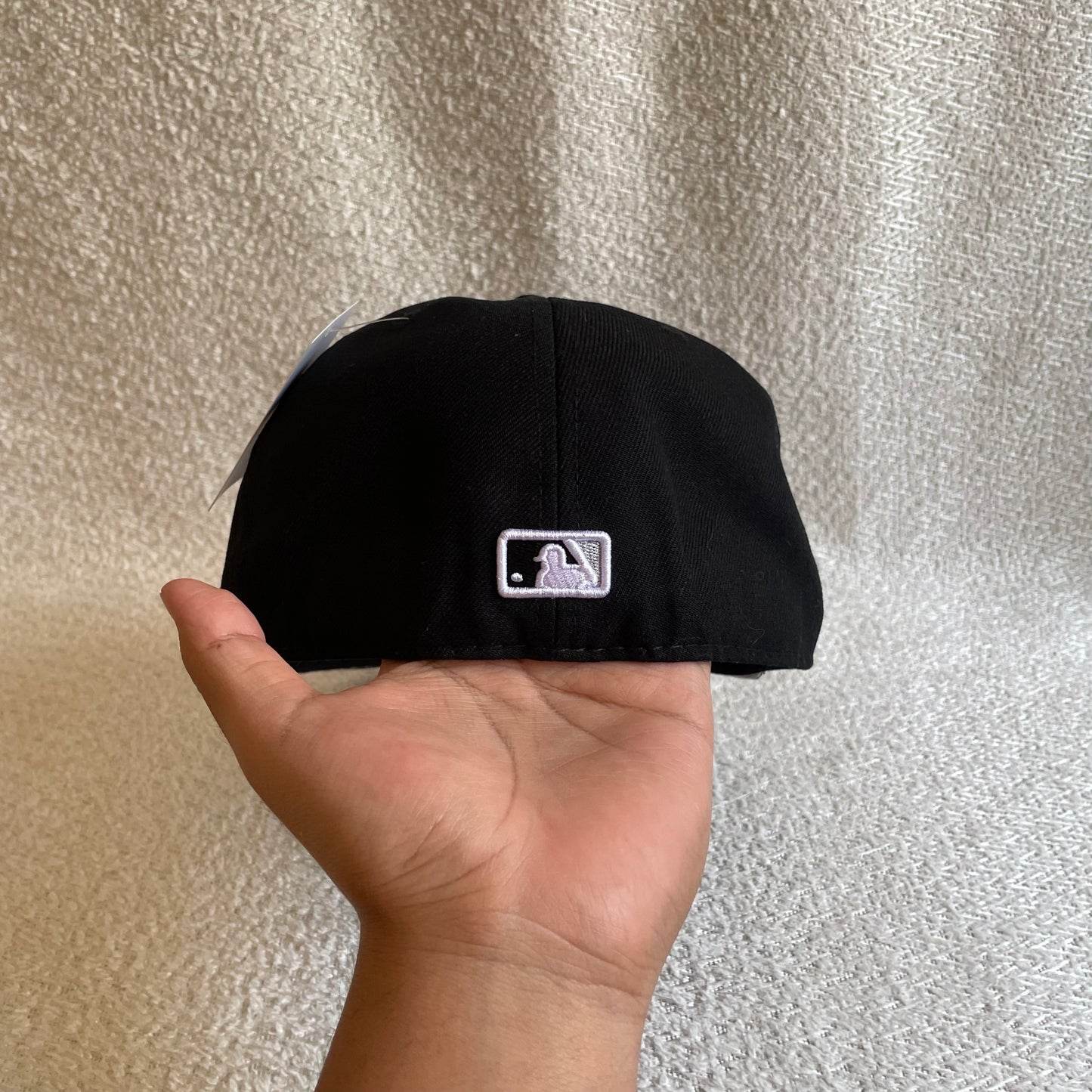 Chicago Sox