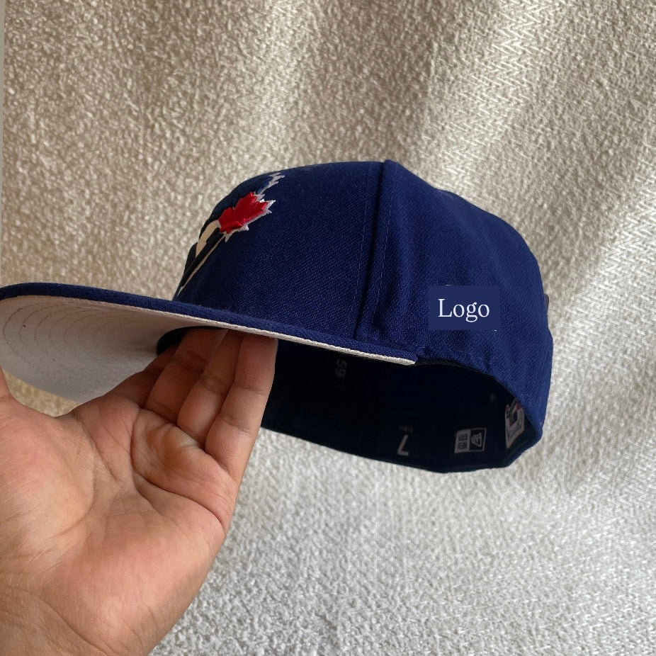 Toronto Blue