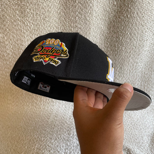Dodgers