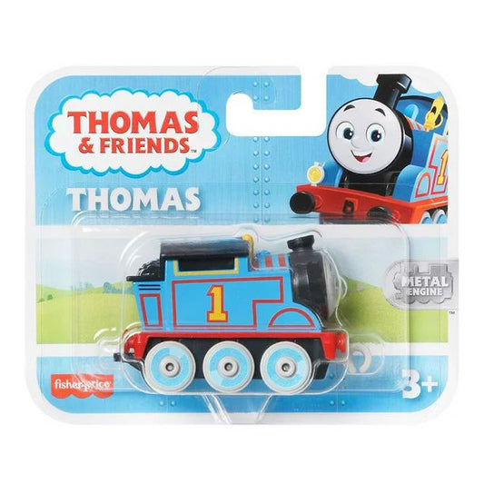 Thomas - Thomas & Friends