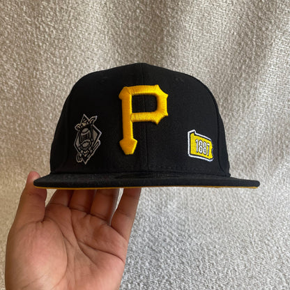 Pittsburgh
