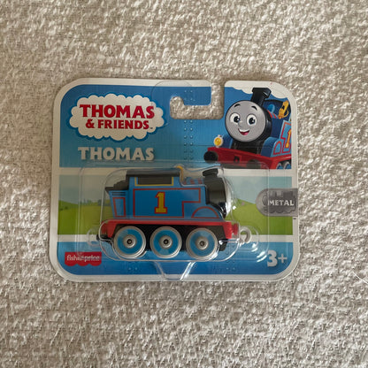 Thomas - Thomas & Friends