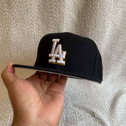 Dodgers