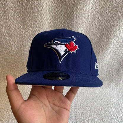 Toronto Blue
