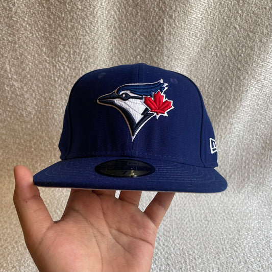 Toronto Blue