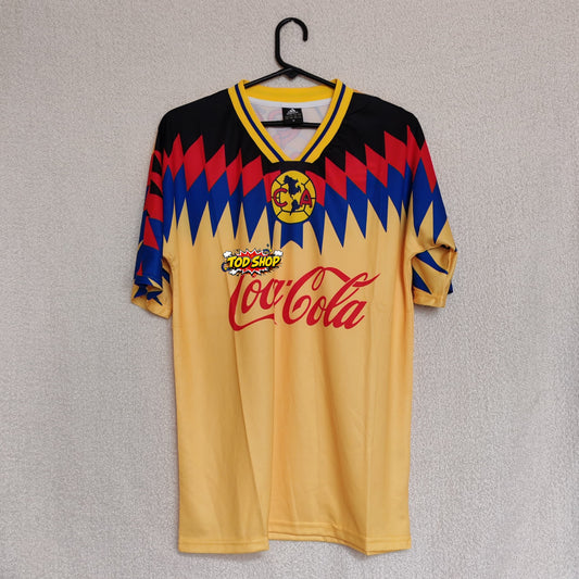 América 1994