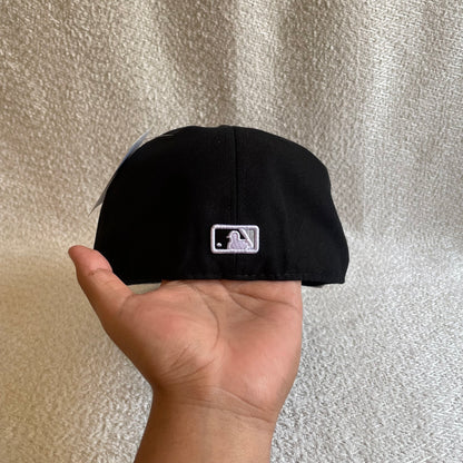 Chicago Sox