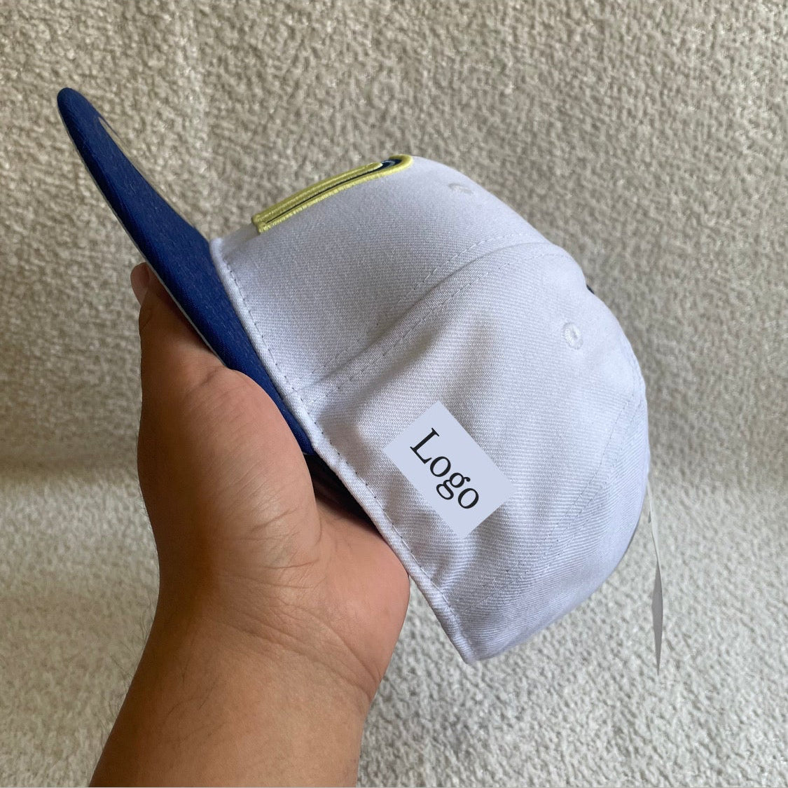 Gorra México