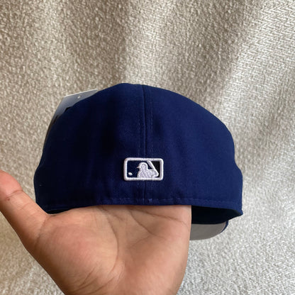 Toronto Blue