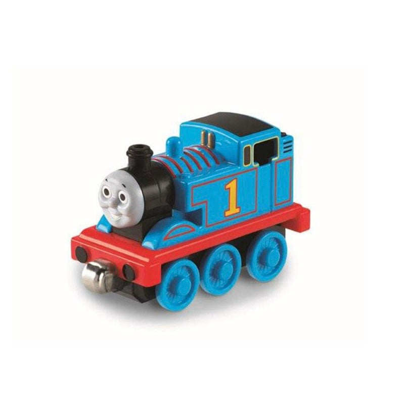 Thomas - Thomas & Friends