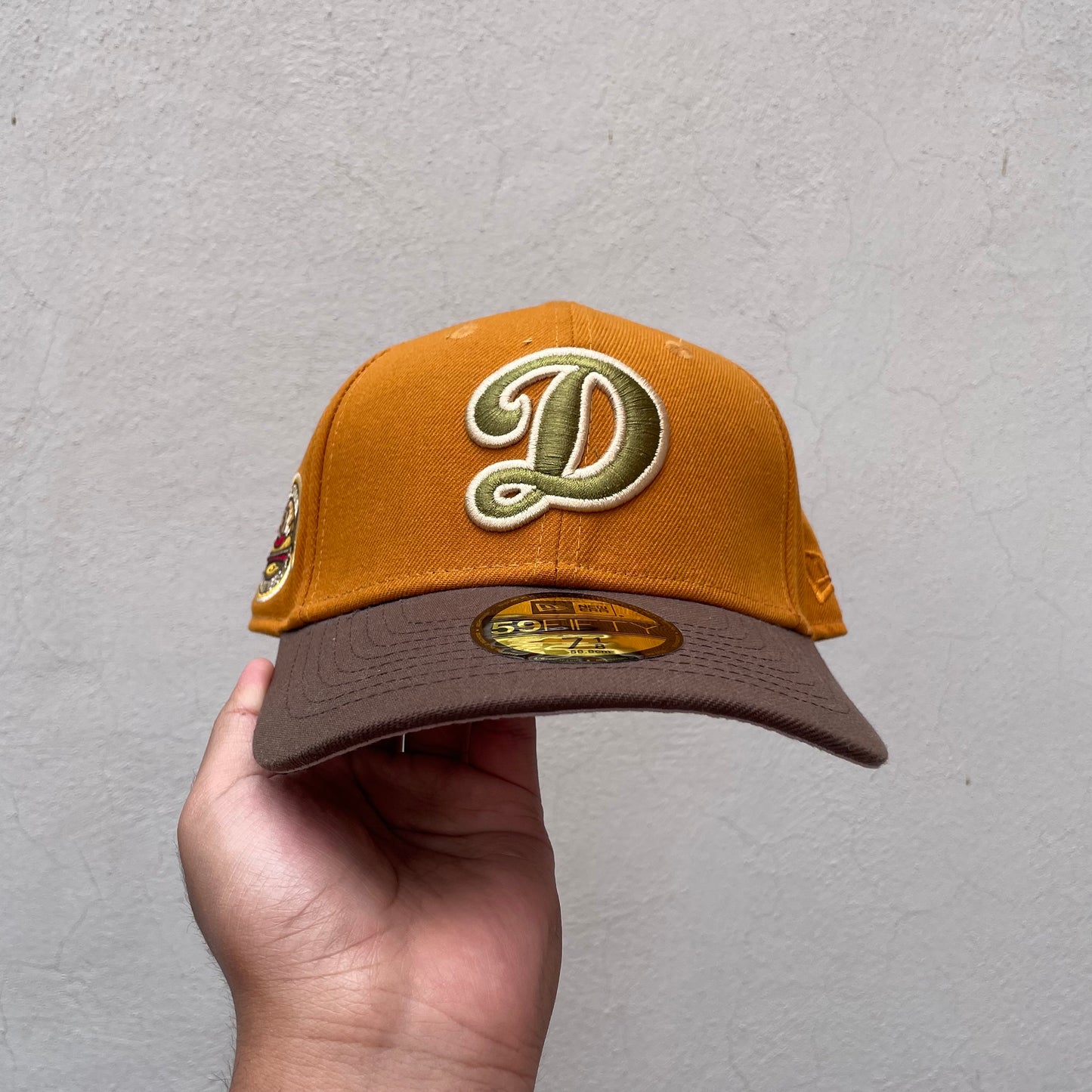 Dodgers