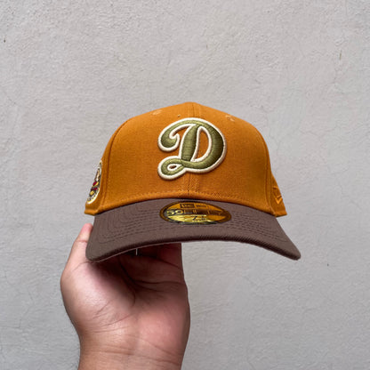 Dodgers