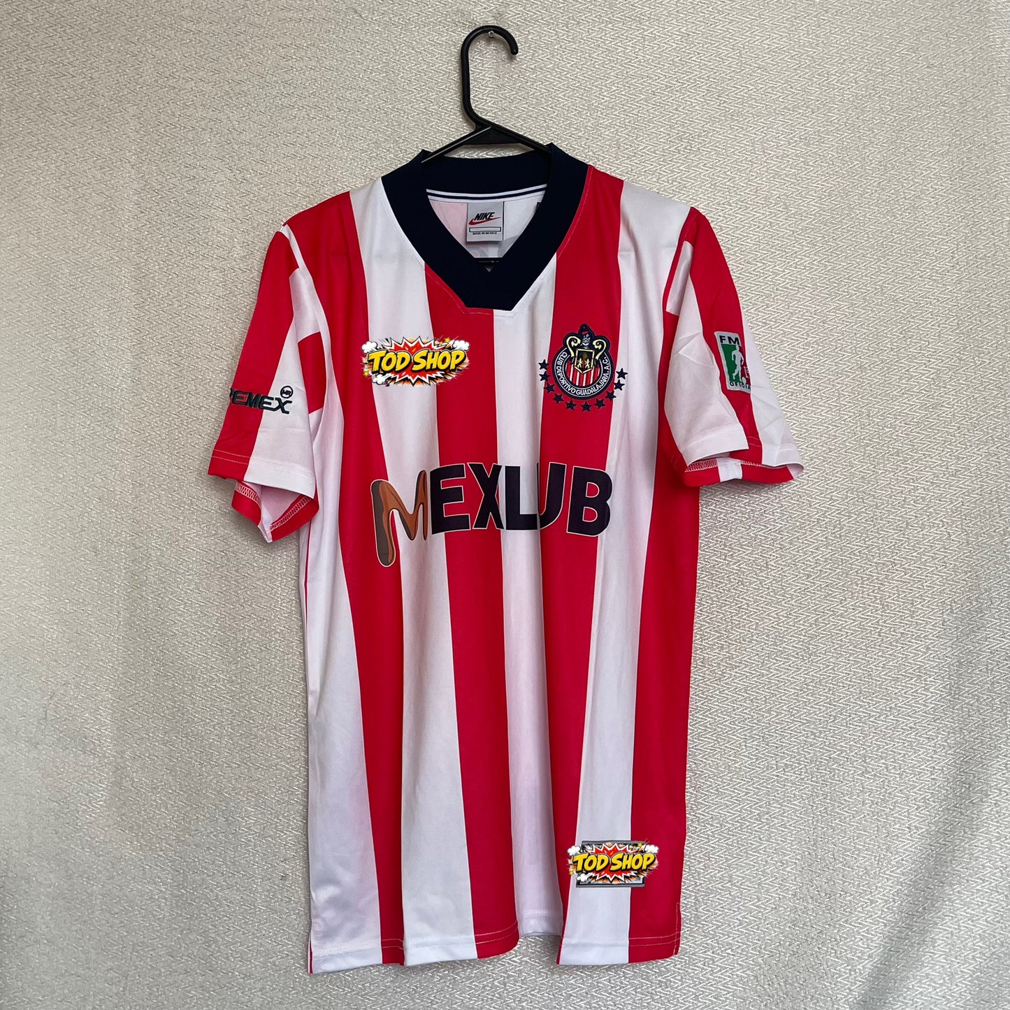 Chivas