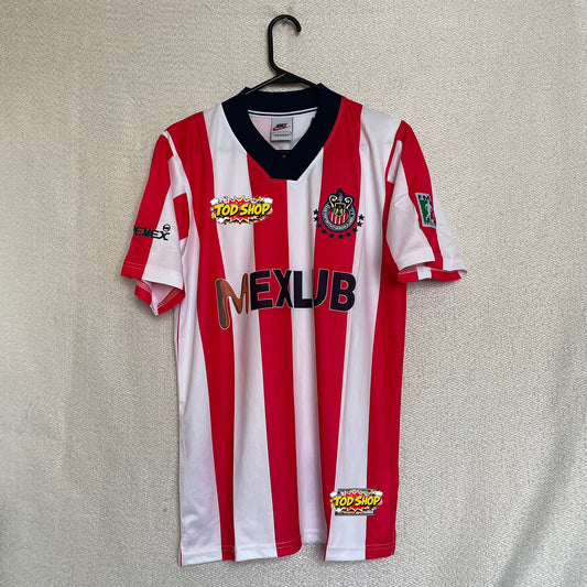 Chivas