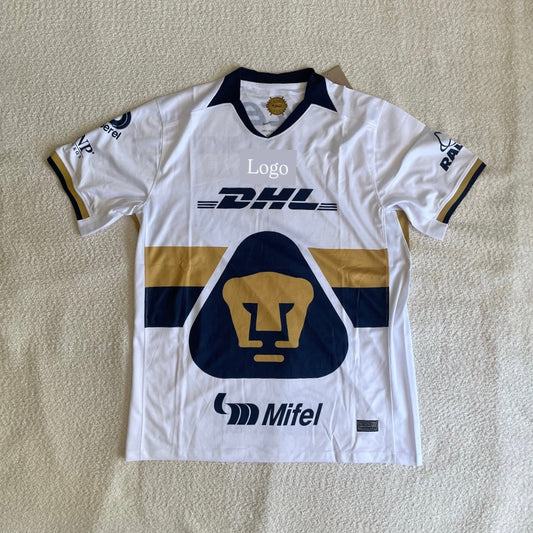 Pumas Local