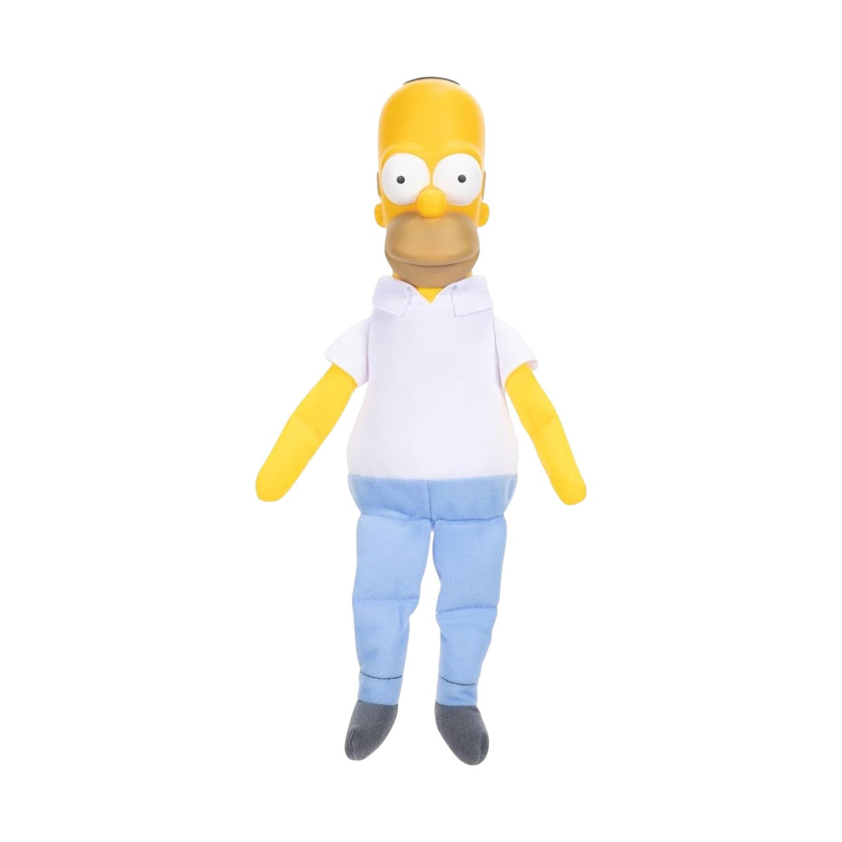 Figura Homero