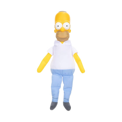 Figura Homero