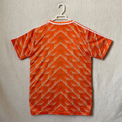 Holanda Retro