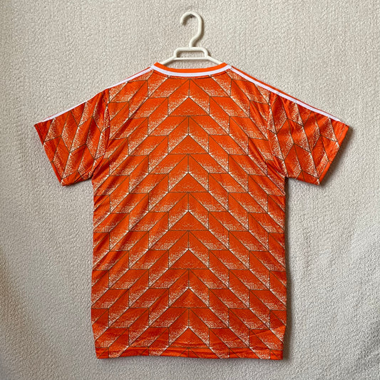 Holanda Retro