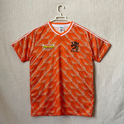 Holanda Retro