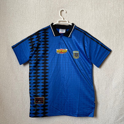 Argentina 1994