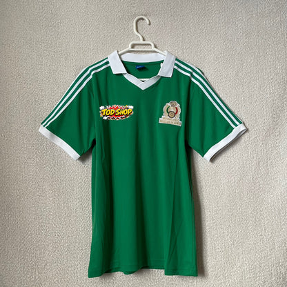 México