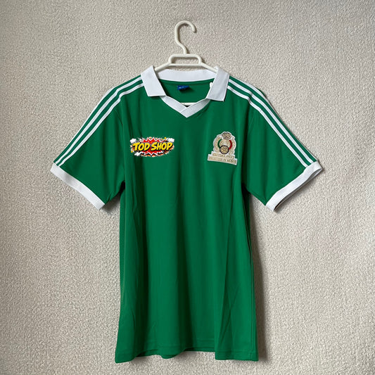 México
