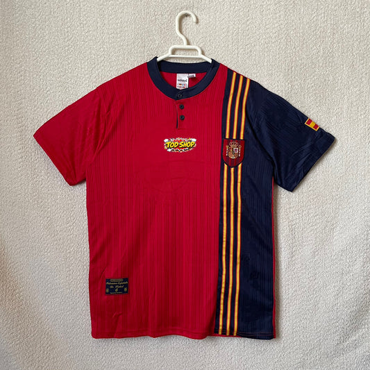 España Retro